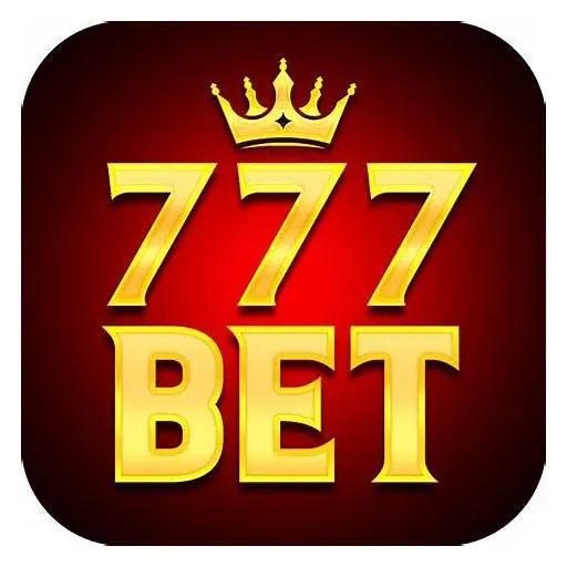 777BET - Permainan MOBA Seru dan Menantang