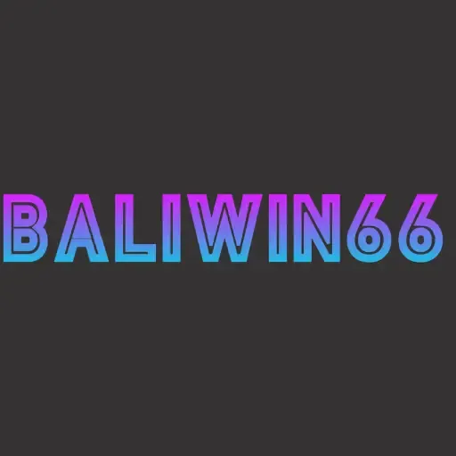 BALIWIN66 - Pengalaman Live Casino Terbaik untuk Anda