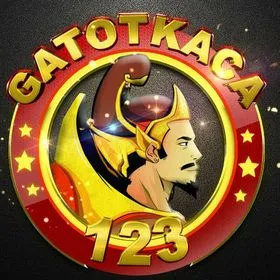 GATOTKACA123 - Petualangan Epik di Dunia Fantasi