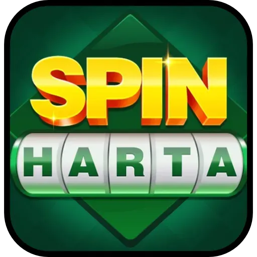 HARTASPIN - Aksi Seru dan Tantangan Berbahaya