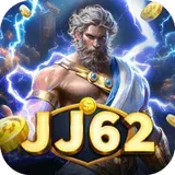 JJ62 - Permainan Arcade Menarik dan Seru