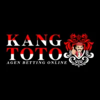 KANGTOTO - Game Kasual Seru untuk Mengisi Waktu Luang
