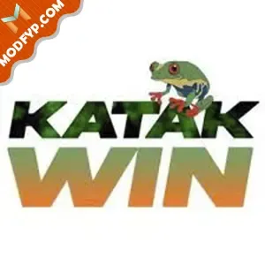 KATAWIN - Game Musik Interaktif yang Mengasyikkan