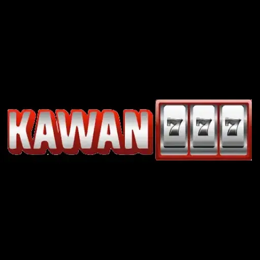 KAWAN777 - Pertarungan Epic dalam Game Battle Royale