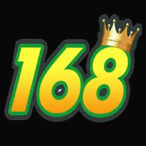 KEDAI168 - Permainan Mahjong Seru untuk Semua
