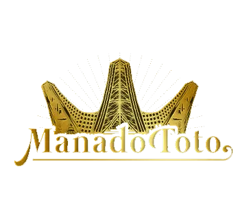 MANADOTOTO - Pertarungan Seru di Dunia Pertarungan