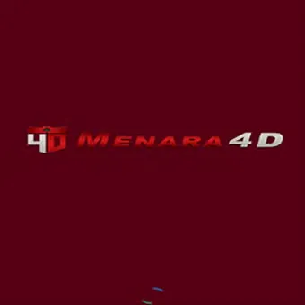 MENARA4D - Aplikasi Sportsbook Terbaik untuk Pengalaman Taruhan Anda