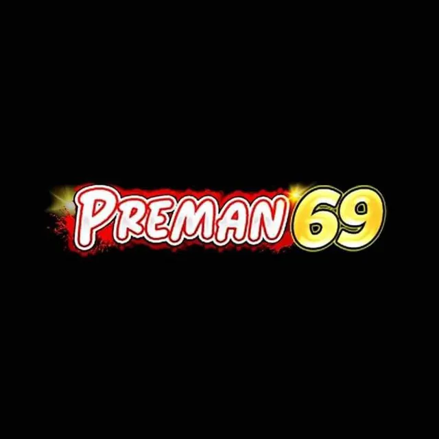 PREMAN69 - Game QiuQiu Seru dan Mengasyikkan