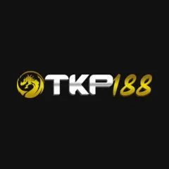 TKP188 - Tantangan Seru di Dunia Puzzle