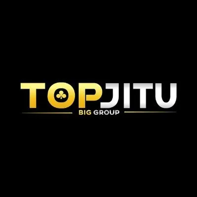 TOPJITU - Permainan Arcade Seru untuk Semua Usia