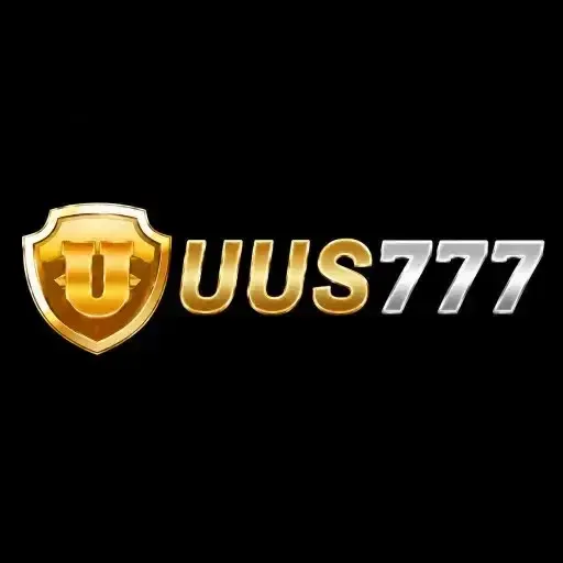 UUS777 - Game Santai untuk Mengisi Waktu Luang