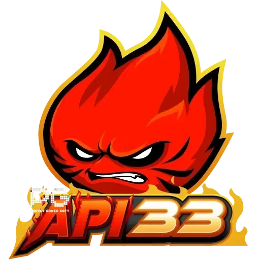 Logo api33