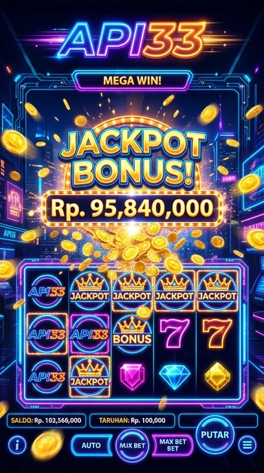 Daftar aplikasi terbaru di api33 untuk pengguna Android.